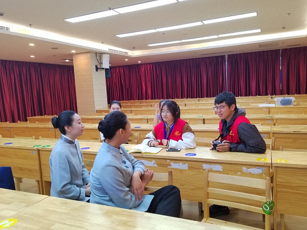 IMG_20230415_104259.jpg