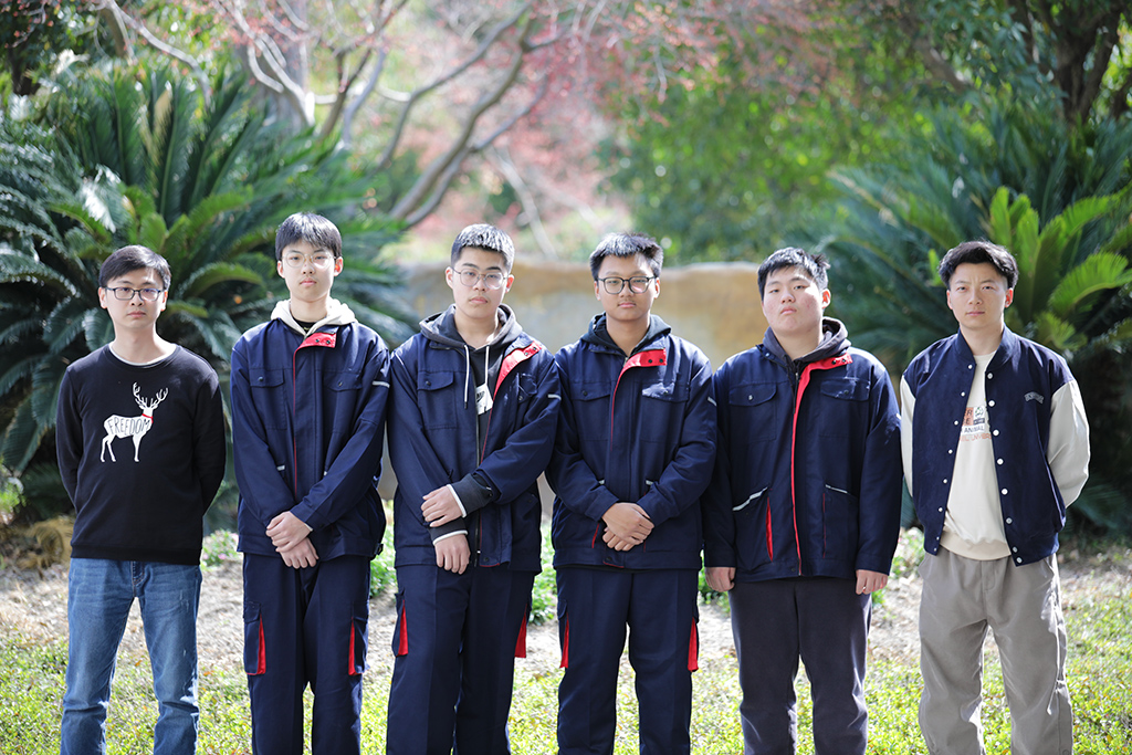 合照.JPG