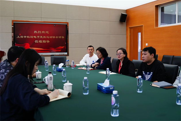 微信图片_20230425105235.jpg