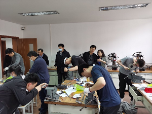 图片4.png 图片4.png