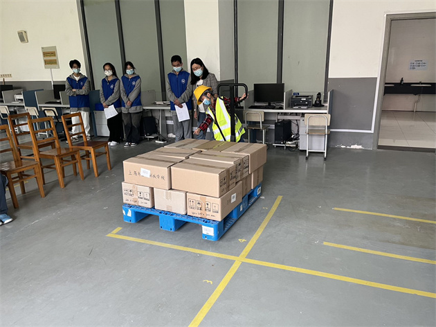 微信图片_20230515094459.jpg