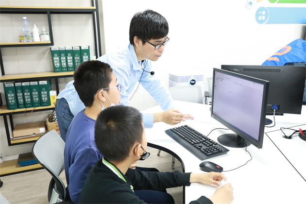 微信图片_20230515094429.jpg 微信图片_20230515094429.jpg