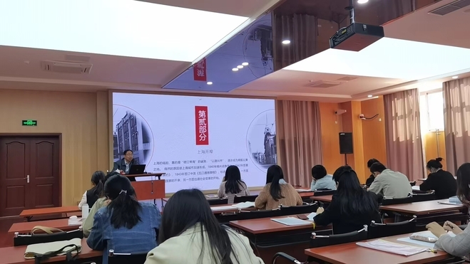 219a59f3-cafa-4088-9d30-bd5b557d.jpg 219a59f3-cafa-4088-9d30-bd5b557d.jpg