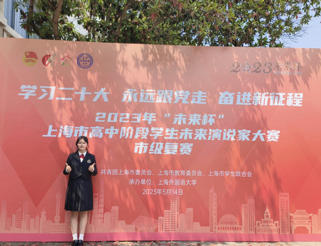 7d8177eb-2df4-4c65-b698-20247574.jpg 7d8177eb-2df4-4c65-b698-20247574.jpg