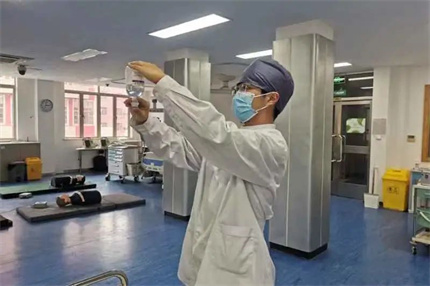图片4.jpg