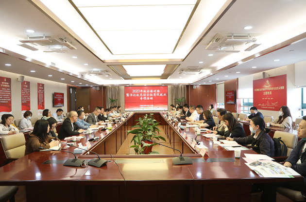 b9bbad96-c36a-4f5f-aa35-48f37a461360_d_副本.jpg b9bbad96-c36a-4f5f-aa35-48f37a461360_d_副本.jpg