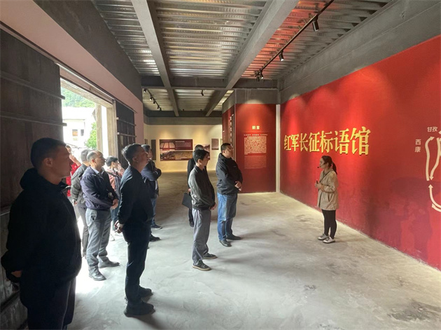 微信图片_20230530154954.jpg