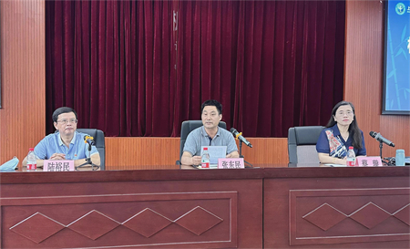 学期总结会02.jpg