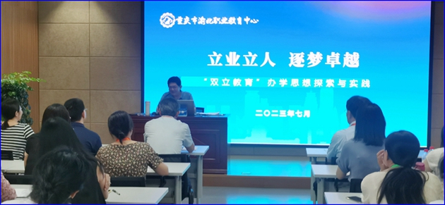 pt张扬群_副本.jpg pt张扬群_副本.jpg