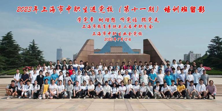 22.jpg 22.jpg