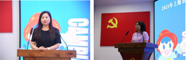 图2.png 图2.png