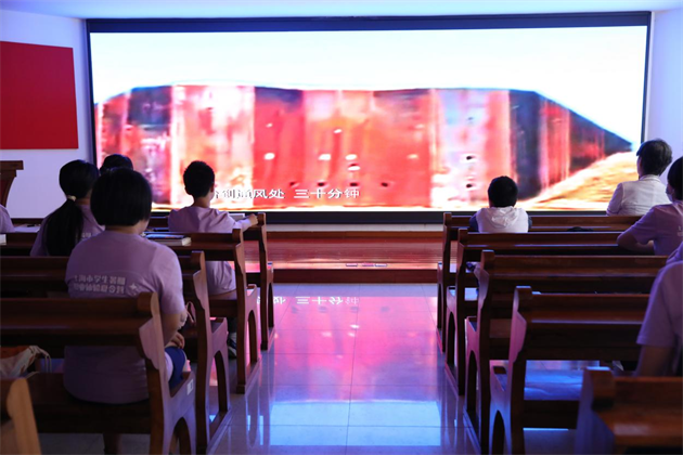 图片6.png 图片6.png