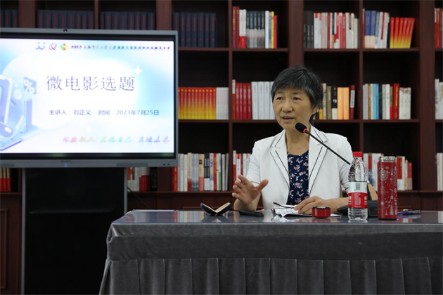 图片7.png 图片7.png