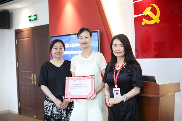 图1.jpg 图1.jpg