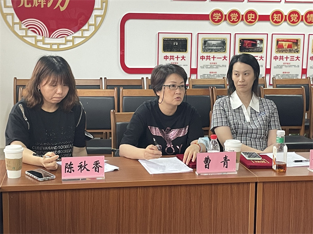 图4.jpg 图4.jpg