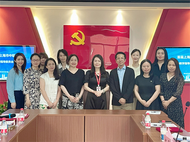 图七.jpg 图七.jpg