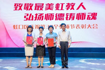 22.jpg 22.jpg