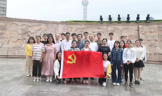 微信图片_20230911173151_3.png 微信图片_20230911173151_3.png