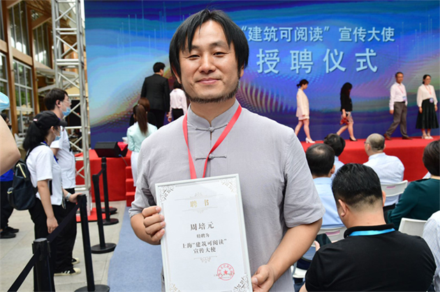 微信图片_20230911173151_4.png 微信图片_20230911173151_4.png