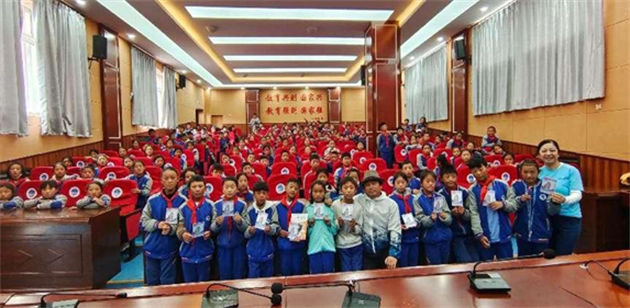 微信图片_20230911173151_9.png