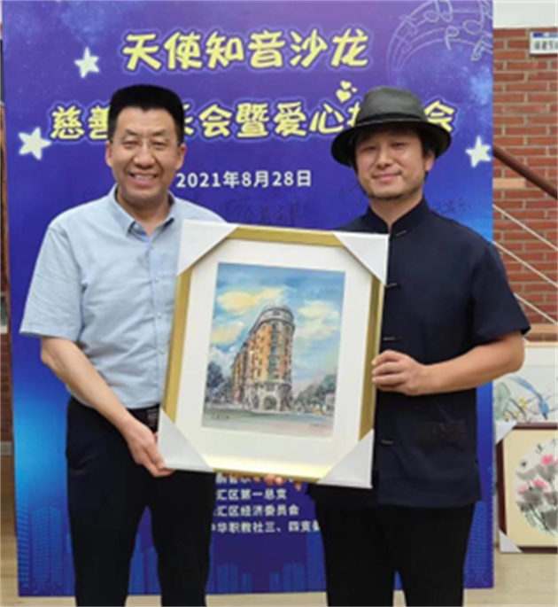 微信图片_20230911173151_11.png 微信图片_20230911173151_11.png