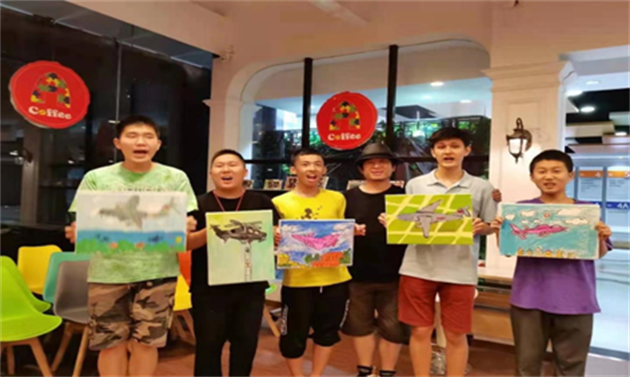 微信图片_20230911173152.png 微信图片_20230911173152.png