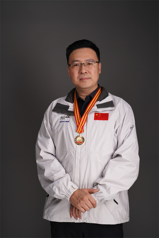 马波.JPG 马波.JPG