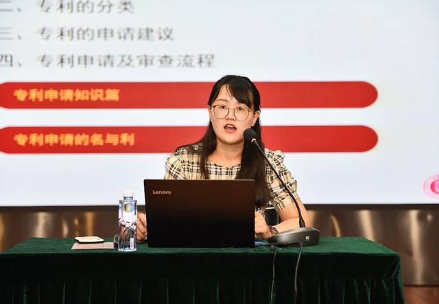 62cc07a9-6e98-4de6-8d2c-e4777bb4527c.png 62cc07a9-6e98-4de6-8d2c-e4777bb4527c.png