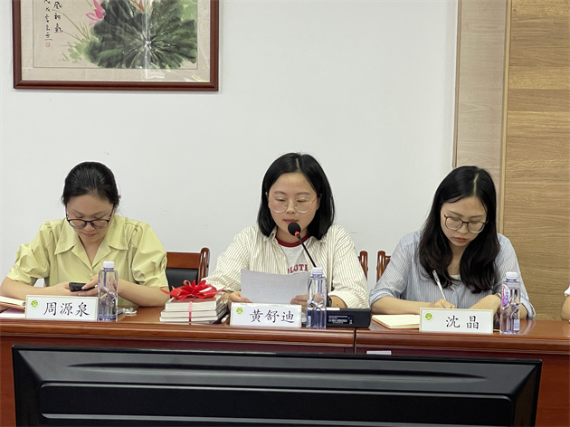 羊肉汤9.jpg