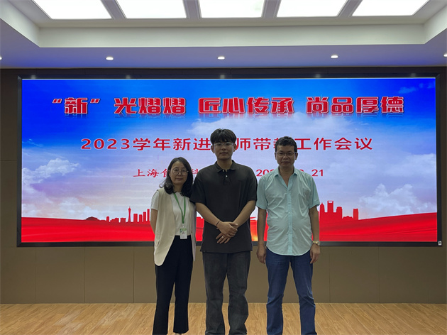 羊肉汤13.jpg