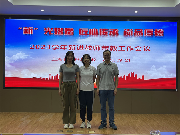 羊肉汤23.jpg