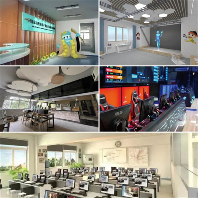 大1.png