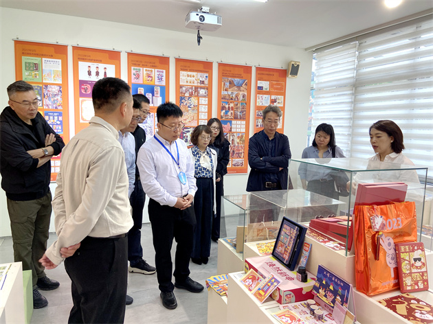 会计估计2.jpg