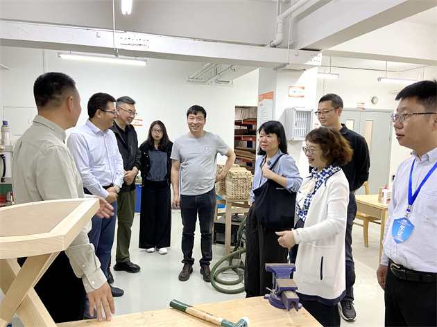 会计估计1.jpg