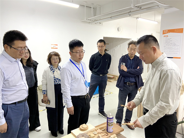 会计估计5.jpg