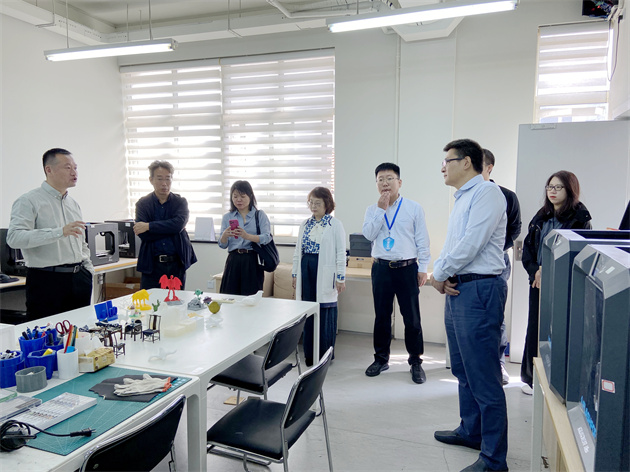 会计估计6.jpg
