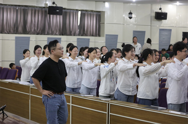 微信图片_20231018170334.jpg 微信图片_20231018170334.jpg