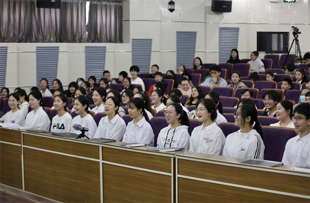 微信图片_20231018170407.jpg 微信图片_20231018170407.jpg