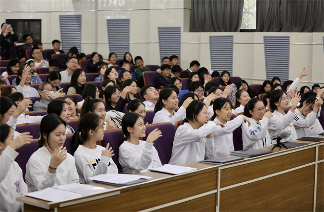 微信图片_20231018170416.jpg 微信图片_20231018170416.jpg