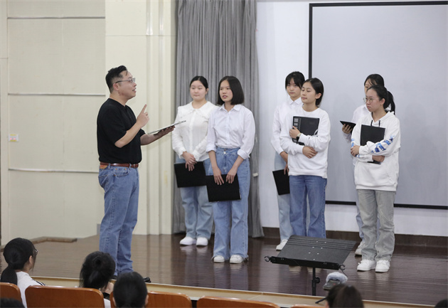 微信图片_20231018170426.jpg 微信图片_20231018170426.jpg