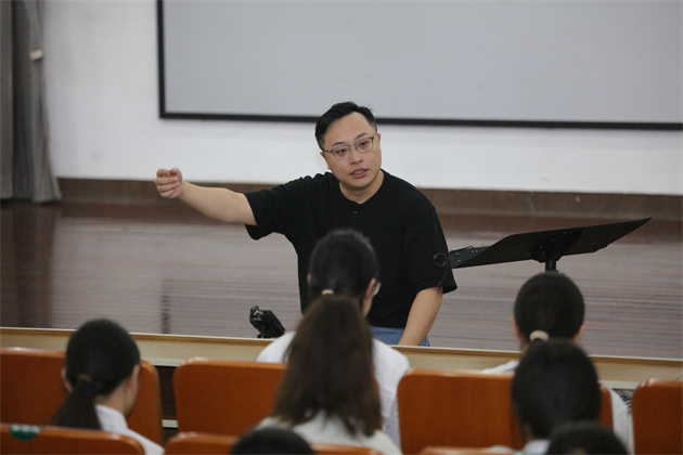 微信图片_20231018170439.jpg 微信图片_20231018170439.jpg