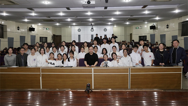 微信图片_20231018170449.jpg 微信图片_20231018170449.jpg