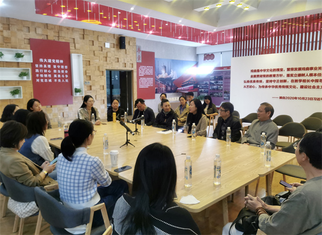 微信图片_20231018170453.jpg 微信图片_20231018170453.jpg