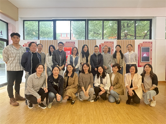 微信图片_20231018170458.jpg 微信图片_20231018170458.jpg