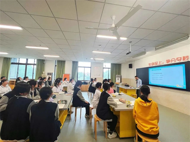 但是3.jpg