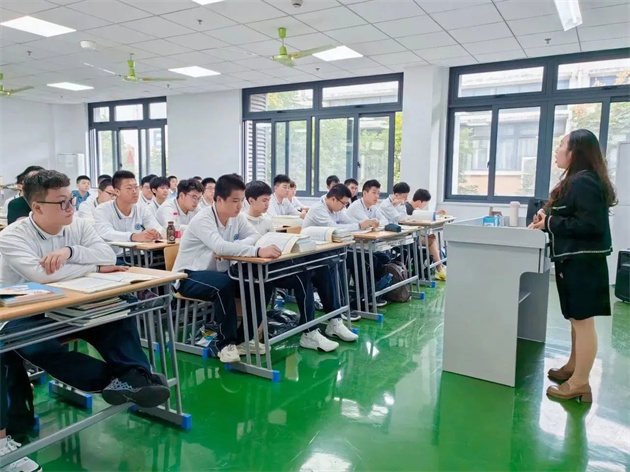 但是2.jpg