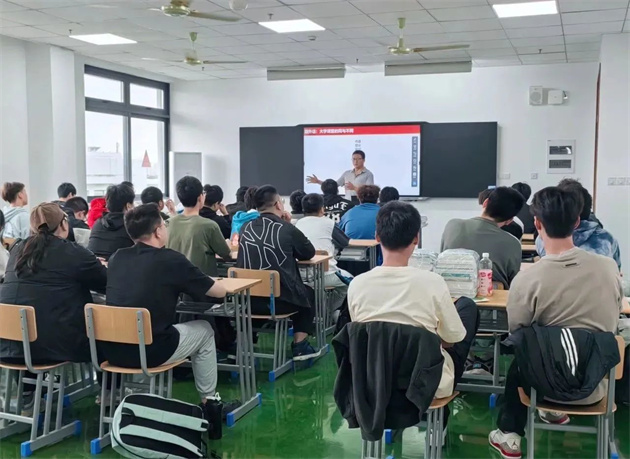 但是1.jpg