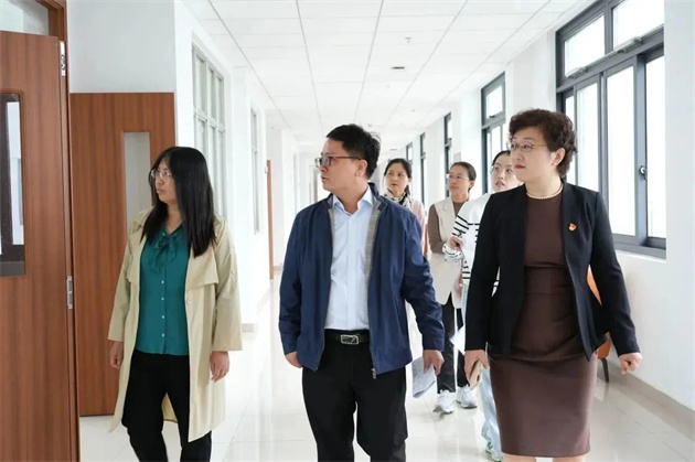 但是6.jpg