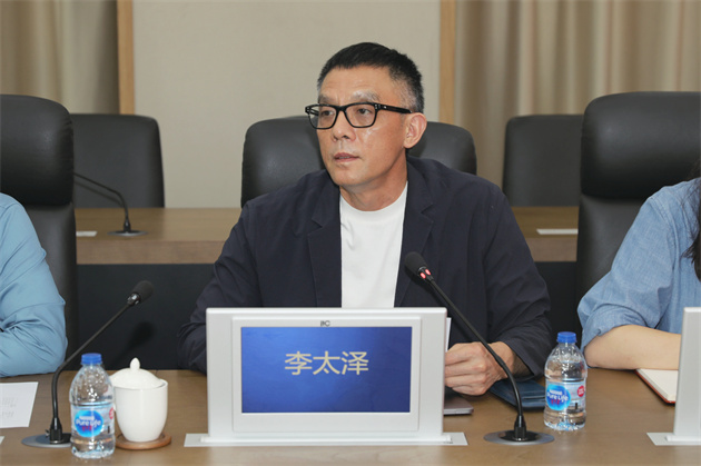 撒的3.jpg