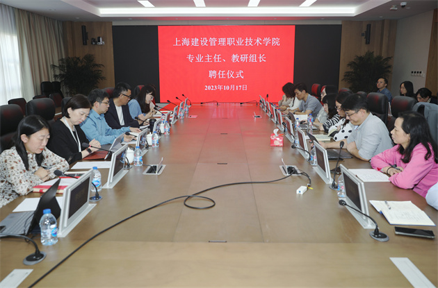 撒的2.jpg